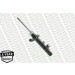 MONROE ORIGINAL-Gasdämpfer VA li | CITROEN C2,C3,PEUGEOT 1007 01 | G16450 MONROE ORIGINAL-Gasdämpfer VA li | CITROEN C2,C3,PEUGEOT 1007 01 | G16450