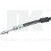 Bremsschlauch | 853982 Bremsschlauch | 853982