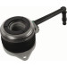 SACHS Zentralausrücker, Kupplung | 3182 600 268 SACHS Zentralausrücker, Kupplung | 3182 600 268