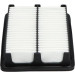 AMC Luftfilter PKW | MAZDA 2,3,CX-3 13 | MA-5652