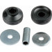 Reparatursatz, Federbeinst Tzl | 802 094 Reparatursatz, Federbeinst Tzl | 802 094