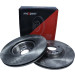Maxgear Bremsscheibe | 19-4716 Maxgear Bremsscheibe | 19-4716