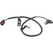 A.B.S. ABS Sensor | 31974 A.B.S. ABS Sensor | 31974