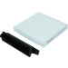 KAMOKA Filter, Innenraumluft | F401901 KAMOKA Filter, Innenraumluft | F401901