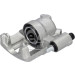 FEBI BILSTEIN Bremssattel | 182276 FEBI BILSTEIN Bremssattel | 182276