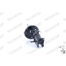 MONROE ORIGINAL-Öldämpfer VA re | CHEVROLET,DAEWOO Kalos,Aveo 02 | R7213 MONROE ORIGINAL-Öldämpfer VA re | CHEVROLET,DAEWOO Kalos,Aveo 02 | R7213