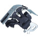 Halter, Abgasanlage | 223-728 Halter, Abgasanlage | 223-728