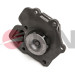 JPN Wasserpumpe 10C9100-JPN