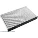 BluePrint Innenraumfilter ADP152510