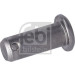 FEBI BILSTEIN Stift | 07000 FEBI BILSTEIN Stift | 07000
