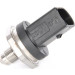 Drucksensor | MINI | 0 261 545 071