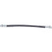 Bremsschlauch | 815050213 Bremsschlauch | 815050213