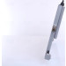 Kondensator PKW | CITROEN Xsara | 94542 Kondensator PKW | CITROEN Xsara | 94542