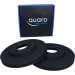 Bremsscheibe QUARO HIGH CARBON QD5029HC