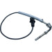 RTA9000-EE016 Sensor Abgastemp | Fiat Panda 12 | 91116 RTA9000-EE016 Sensor Abgastemp | Fiat Panda 12 | 91116