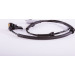 70 403 021 Sensor, Raddrehzahl HA | CITROEN Berlingo,PEUG Partner 04 | 0 265 007 668 70 403 021 Sensor, Raddrehzahl HA | CITROEN Berlingo,PEUG Partner 04 | 0 265 007 668