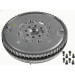 Zweimassenschwungrad | Jeep,Dodge Patriot,Caliber 10 | 2294001294 Zweimassenschwungrad | Jeep,Dodge Patriot,Caliber 10 | 2294001294