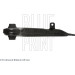 Querlenker Toyota P. Corolla 95-Pr | ADT38652 Querlenker Toyota P. Corolla 95-Pr | ADT38652