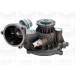 PA 1058 Wasserpumpe | BMW 5er(E60) 05-, 6er, 7er 07 | PA1058 PA 1058 Wasserpumpe | BMW 5er(E60) 05-, 6er, 7er 07 | PA1058