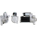 12V.Starter | CITROEN Jumper,PEUGEOT 06 | 300065122 12V.Starter | CITROEN Jumper,PEUGEOT 06 | 300065122