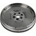 SACHS Schwungrad 2294 002 156 Zwei-Massen-Schwungrad