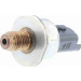 VEMO Sensor, Kraftstoffdruck V25-72-0180