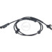 A.B.S. ABS Sensor
