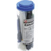 BGS Kabelbinder-Sortiment | farbig | 100 - 150 - 200 mm | 450-tlg | 80873 BGS Kabelbinder-Sortiment | farbig | 100 - 150 - 200 mm | 450-tlg | 80873