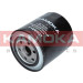 KAMOKA Ölfilter | F106901 KAMOKA Ölfilter | F106901