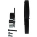 Zahnriemen-/Rollenset | FORD Focus,Kuga,VOLVO 04 | 1987946711 Zahnriemen-/Rollenset | FORD Focus,Kuga,VOLVO 04 | 1987946711
