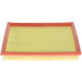 Luftfilter | JEEP,NISSAN,HYUNDAI,INFINITI,BEIJING | F 026 400 004 Luftfilter | JEEP,NISSAN,HYUNDAI,INFINITI,BEIJING | F 026 400 004