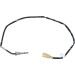 Sensor, Abgastemperatur | 707110 Sensor, Abgastemperatur | 707110