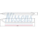 Trockner PKW | HYUNDAI Getz 1,3 1,6 02 | 95348 Trockner PKW | HYUNDAI Getz 1,3 1,6 02 | 95348
