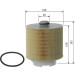 Luftfilter | AUDI A6 | F 026 400 028 Luftfilter | AUDI A6 | F 026 400 028