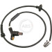 A.B.S. ABS Sensor A.B.S. ABS Sensor