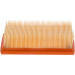 Luftfilter | FIAT,LANCIA,AUTOBIANCHI | 1457432173 Luftfilter | FIAT,LANCIA,AUTOBIANCHI | 1457432173