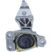 Lagerung, Motor | 59739025 Lagerung, Motor | 59739025
