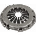 SACHS Kupplungsdruckplatte SACHS Kupplungsdruckplatte