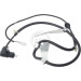 A.B.S. ABS Sensor 31012