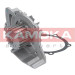 KAMOKA Wasserpumpe T0091