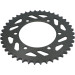 AFAM Kettenrad ALU 42 Zähne | für 530, YAM R1 | 13813-42 AFAM Kettenrad ALU 42 Zähne | für 530, YAM R1 | 13813-42