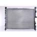 Wasserkühler PKW | FIAT TIPO 1500 88 | 61842