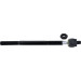 Axialgelenk li/re | FORD,MAZDA | 33483 01 Axialgelenk li/re | FORD,MAZDA | 33483 01