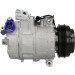 Kompressor PKW | BMW 3 E46 (98-) 320 I | 89080 Kompressor PKW | BMW 3 E46 (98-) 320 I | 89080