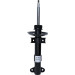 SACHS Stoßdämpfer | 317 561 SACHS Stoßdämpfer | 317 561