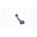 MONROE Stange/Strebe, Stabilisator | L23601 MONROE Stange/Strebe, Stabilisator | L23601