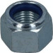 Querlenker VA re | NISSAN,OPEL,RENAULT | 33497 01