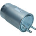 KAMOKA Kraftstofffilter KAMOKA Kraftstofffilter