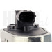 HITACHI AGR-Ventil | 138468