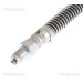 Bremsschlauch | 815023215 Bremsschlauch | 815023215